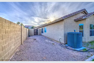 3462 W Hayden Peak Drive, San Tan Valley, AZ 85144 - Photo 49