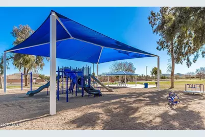 3462 W Hayden Peak Drive, San Tan Valley, AZ 85144 - Photo 57