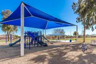 3462 W Hayden Peak Dr, San Tan Valley, AZ 85144 - Photo 57