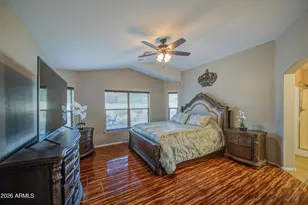 3462 W Hayden Peak Dr, San Tan Valley, AZ 85144 - Photo 25