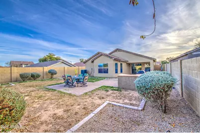 3462 W Hayden Peak Drive, San Tan Valley, AZ 85144 - Photo 45