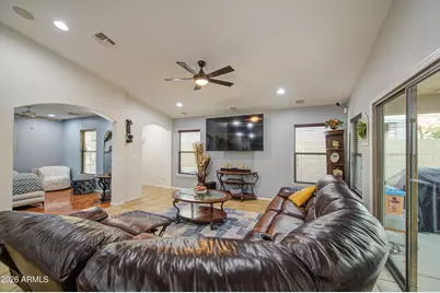 3462 W Hayden Peak Drive, San Tan Valley, AZ 85144 - Photo 13