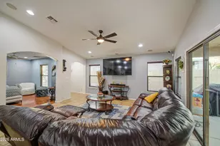 3462 W Hayden Peak Dr, San Tan Valley, AZ 85144 - Photo 13