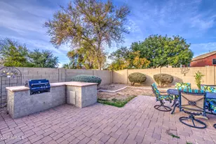 3462 W Hayden Peak Dr, San Tan Valley, AZ 85144 - Photo 45