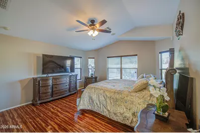 3462 W Hayden Peak Drive, San Tan Valley, AZ 85144 - Photo 29