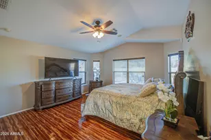 3462 W Hayden Peak Dr, San Tan Valley, AZ 85144 - Photo 29
