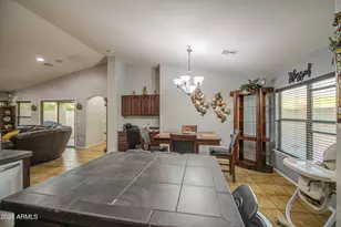 3462 W Hayden Peak Dr, San Tan Valley, AZ 85144 - Photo 21