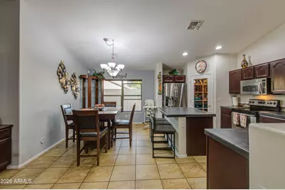 3462 W Hayden Peak Drive, San Tan Valley, AZ 85144 - Photo 15