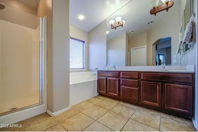 3462 W Hayden Peak Drive, San Tan Valley, AZ 85144 - Photo 27