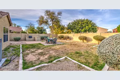 3462 W Hayden Peak Drive, San Tan Valley, AZ 85144 - Photo 49