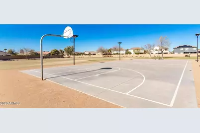 3462 W Hayden Peak Drive, San Tan Valley, AZ 85144 - Photo 55
