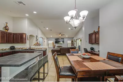 3462 W Hayden Peak Drive, San Tan Valley, AZ 85144 - Photo 19