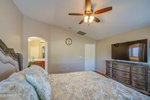 3462 W Hayden Peak Dr, San Tan Valley, AZ 85144 - Photo 25