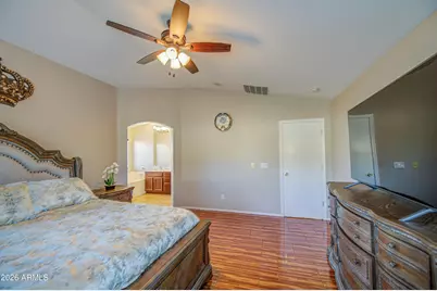 3462 W Hayden Peak Drive, San Tan Valley, AZ 85144 - Photo 27