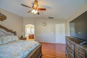 3462 W Hayden Peak Dr, San Tan Valley, AZ 85144 - Photo 27