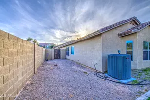 3462 W Hayden Peak Dr, San Tan Valley, AZ 85144 - Photo 53