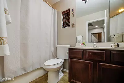 3462 W Hayden Peak Drive, San Tan Valley, AZ 85144 - Photo 39