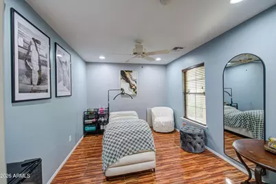 3462 W Hayden Peak Drive, San Tan Valley, AZ 85144 - Photo 35