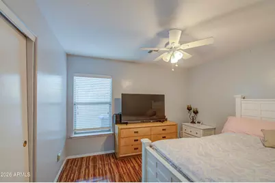 3462 W Hayden Peak Drive, San Tan Valley, AZ 85144 - Photo 35