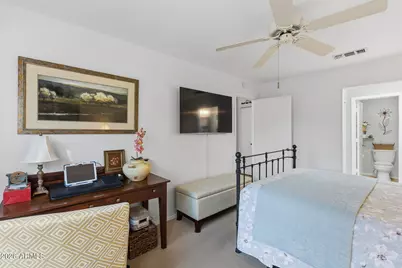 14300 W Bell Road #413, Surprise, AZ 85374 - Photo 15