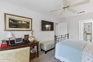 14300 W Bell Rd, Surprise, AZ 85374 - Photo 15