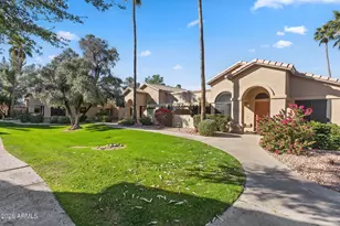 14300 W Bell Rd, Surprise, AZ 85374 - Photo 27