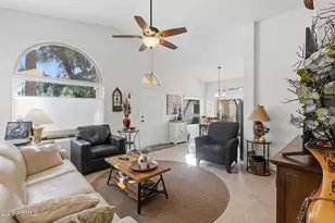 14300 W Bell Rd, Surprise, AZ 85374 - Photo 3