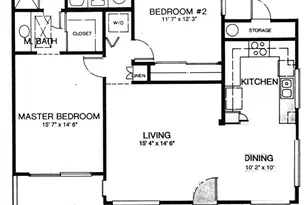 14300 W Bell Rd, Surprise, AZ 85374 - Photo 5