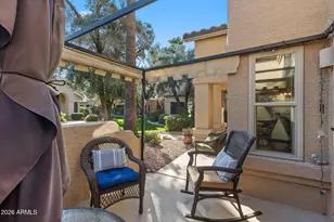 14300 W Bell Rd, Surprise, AZ 85374 - Photo 29