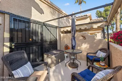 14300 W Bell Road #413, Surprise, AZ 85374 - Photo 31