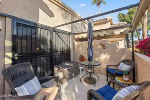 14300 W Bell Rd, Surprise, AZ 85374 - Photo 31