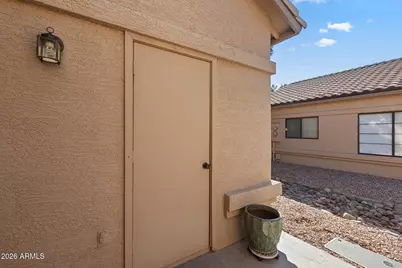 14300 W Bell Road #413, Surprise, AZ 85374 - Photo 25