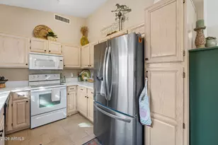 14300 W Bell Rd, Surprise, AZ 85374 - Photo 11