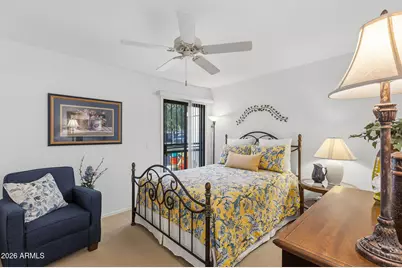 14300 W Bell Road #413, Surprise, AZ 85374 - Photo 21