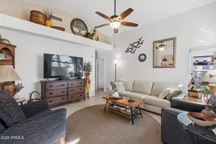 14300 W Bell Rd, Surprise, AZ 85374 - Photo 7