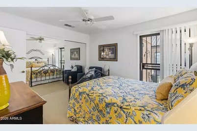 14300 W Bell Road #413, Surprise, AZ 85374 - Photo 23