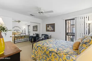 14300 W Bell Rd, Surprise, AZ 85374 - Photo 23