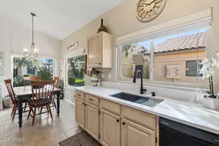 14300 W Bell Rd, Surprise, AZ 85374 - Photo 13