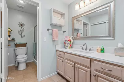 14300 W Bell Road #413, Surprise, AZ 85374 - Photo 17