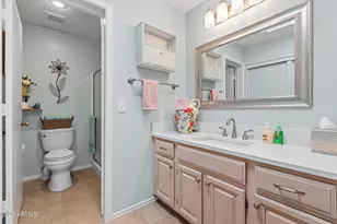 14300 W Bell Rd, Surprise, AZ 85374 - Photo 17