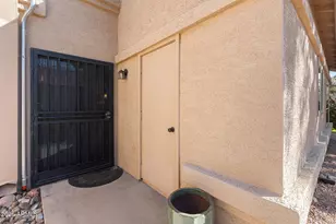 14300 W Bell Rd, Surprise, AZ 85374 - Photo 33