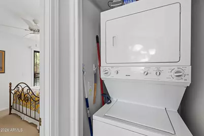 14300 W Bell Road #413, Surprise, AZ 85374 - Photo 19