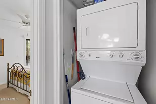 14300 W Bell Rd, Surprise, AZ 85374 - Photo 19