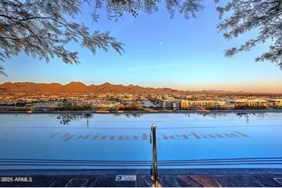7180 E Kierland Boulevard #1215, Scottsdale, AZ 85254 - Photo 1