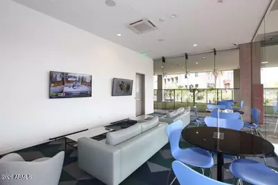 7180 E Kierland Boulevard #1215, Scottsdale, AZ 85254 - Photo 11