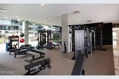 7180 E Kierland Boulevard #1215, Scottsdale, AZ 85254 - Photo 21