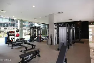 7180 E Kierland Blvd, Scottsdale, AZ 85254 - Photo 21