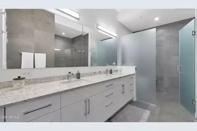 7180 E Kierland Boulevard #1215, Scottsdale, AZ 85254 - Photo 7