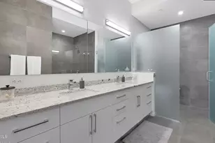 7180 E Kierland Blvd, Scottsdale, AZ 85254 - Photo 7