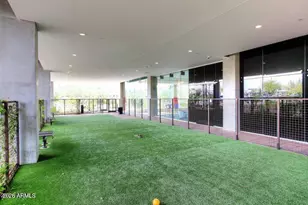 7180 E Kierland Blvd, Scottsdale, AZ 85254 - Photo 19